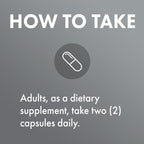 Dr. Mercola MSM Sulfur Complex - Joint Support & Cellular Health - OptiMSM - R-Alpha Lipoic Acid - TMG - Organic Sulfur Blend - 60 Capsules (30 Servings)