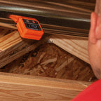 Klein Tools 935DAG Digital Electronic Level and Angle Gauge