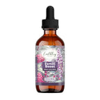 Earthley Wellness Fertili Boost, Women's Health Support, May Support the Natural Menstrual Cycle, May Assist with Fertility, All Natural Ingredients (2oz)