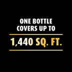 Ortho Snake B Gon1 Repellent Granules, Snake Repellent for Yard - No-Stink Formula, Covers Up to 1,440 sq. ft., 2 lbs. (2-pack)