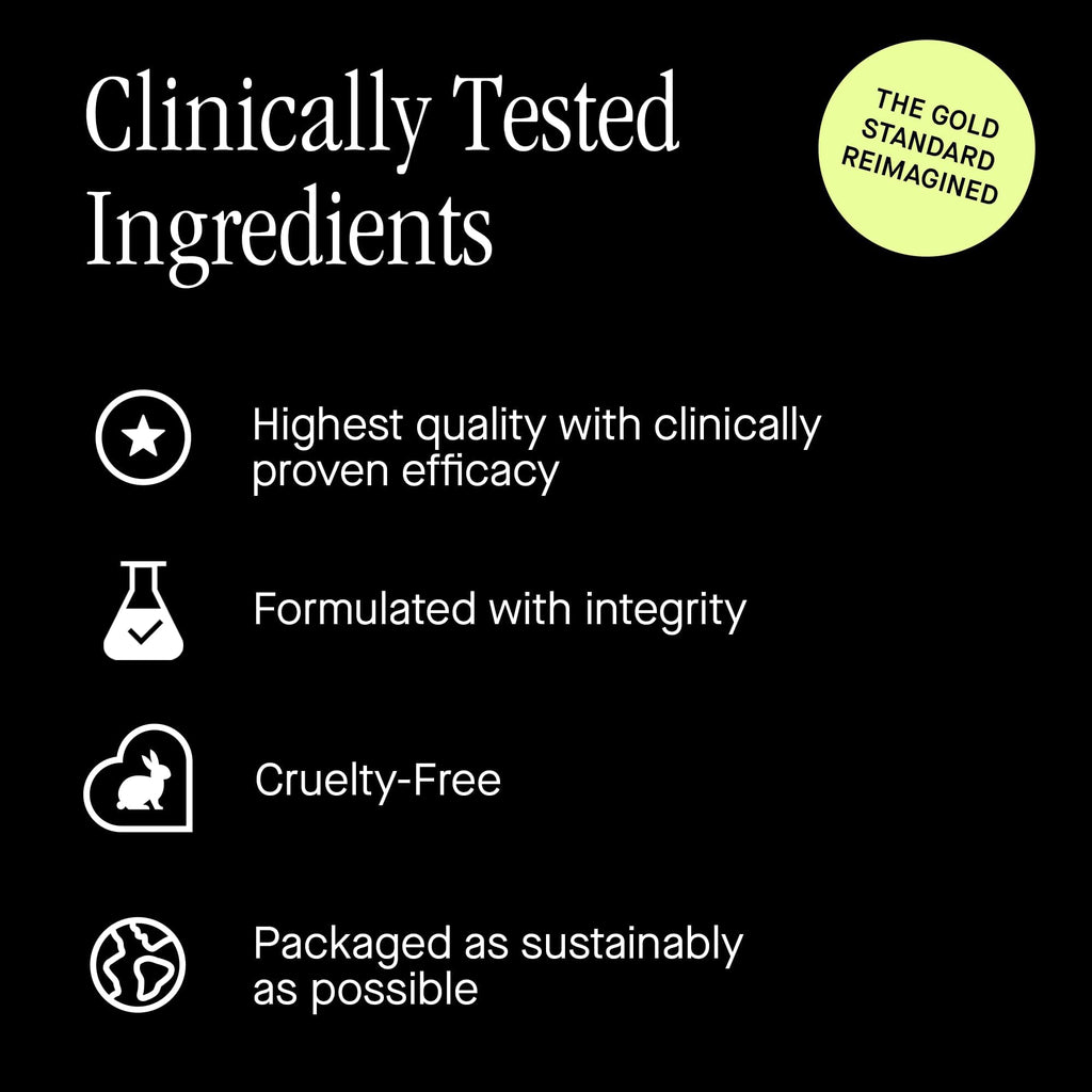 Brandefy Vitamin C Face Serum 15% L. Ascorbic Acid, Ferulic Acid .5% + Vitamin E for Self Care and Beauty, Face Dark Spot Corrector and Anti Aging 1oz, Made In The USA