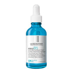 La Roche-Posay Hyalu B5 Hyaluronic Acid Serum for Face, Anti-Aging, 1.7 oz