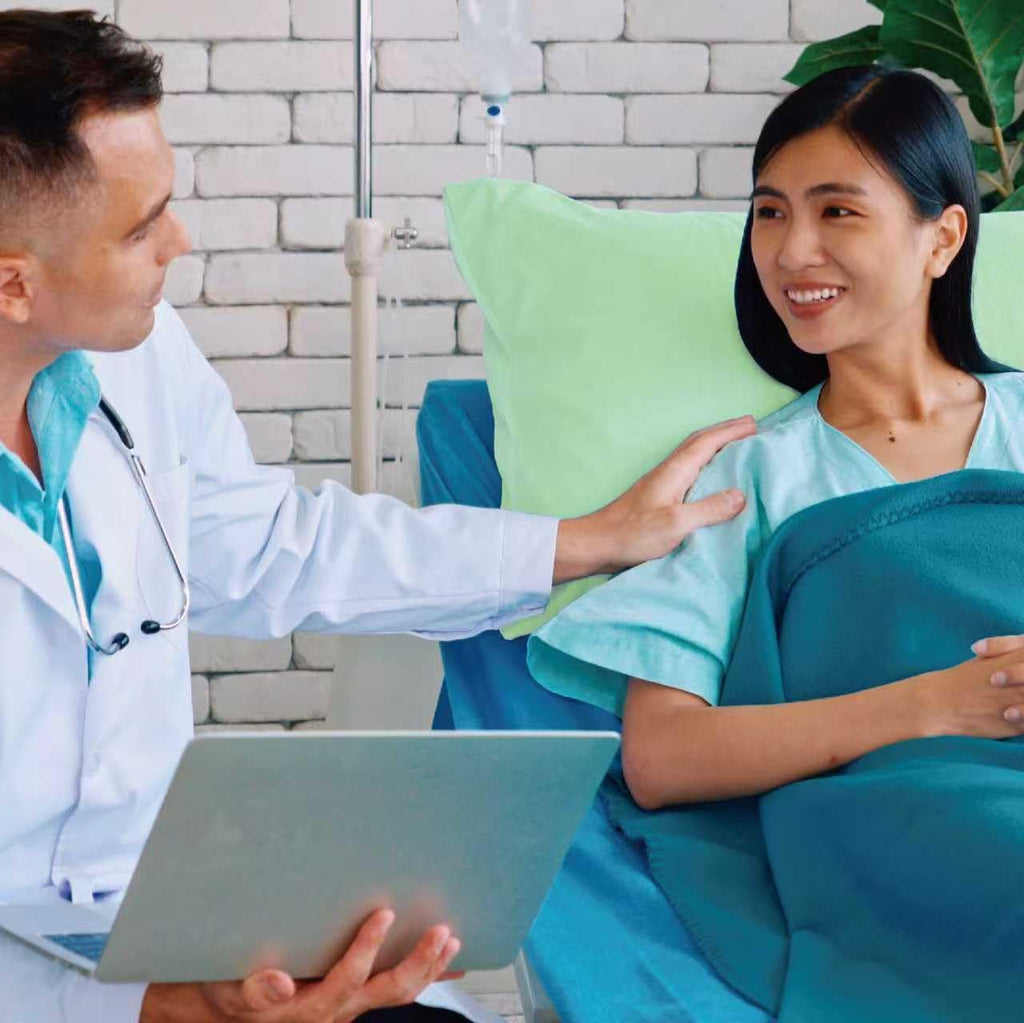 Disposable Pillow Case Covers(Pack of 100),Bulk Pillow Cases for Medical Hospital Travel,Paper Pillow Cases Disposable 21” Width x 30”Length (Green)