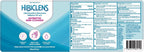 Hibiclens – Antimicrobial and Antiseptic Soap and Skin Cleanser – 8oz – for Home and Hospital – 4% CHG