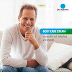 Dr. Robaina DMSO Cream