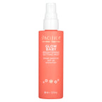 Pacifica Setting Spray Glow Baby Brightening Mist, Broad Spectrum SPF 45, UVA/UVB Protection, Blue Light Protection, Facial Mist, Suncare, Skin Care, Vegan, 1.7 fl oz (1 Count)