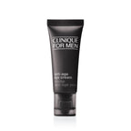 Clinique For Men Anti-Age Eye Cream Moisturizer | Hydrating + Brightening, Mini Travel Size, 0.5 Fl Oz