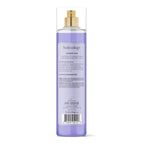 Bodycology Long-Lasting Fragrance Body Mist, Twilight Mist, 8 fl oz