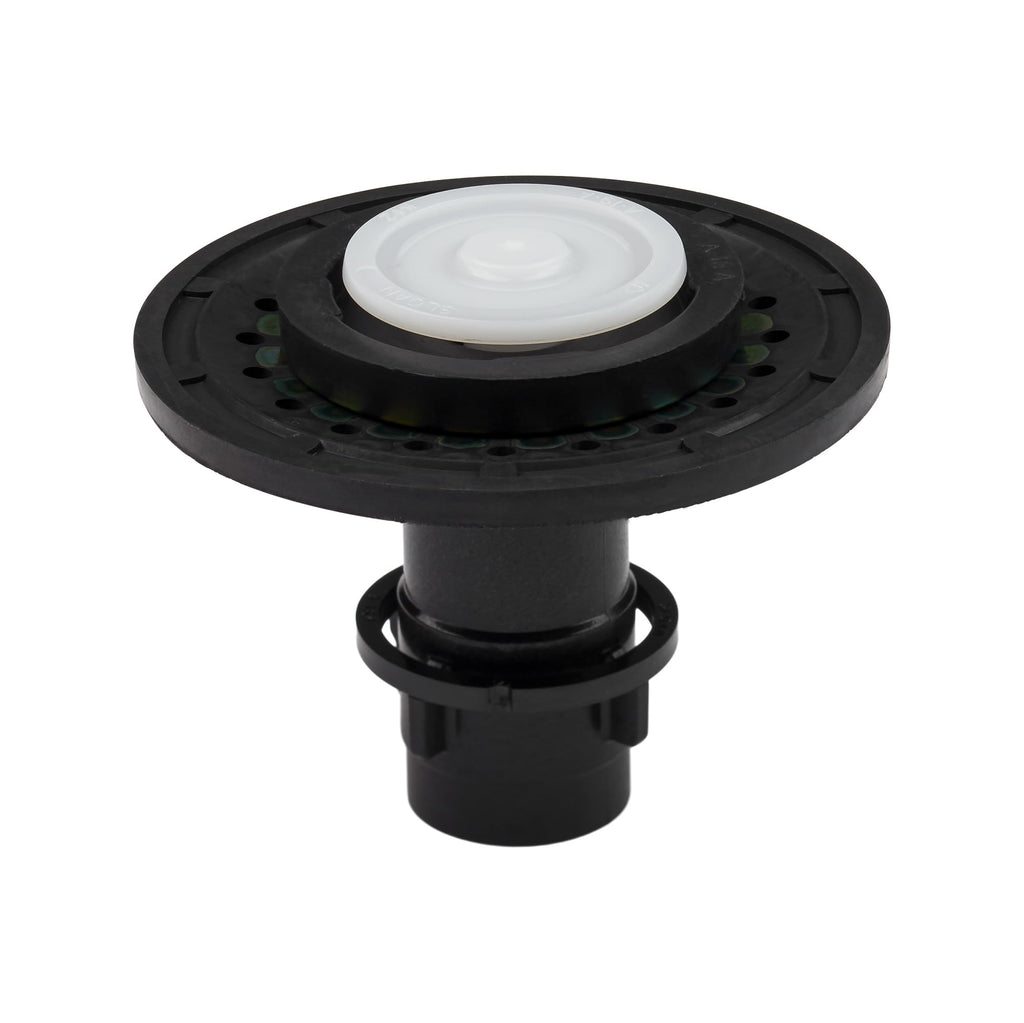 Sloan Regal A-38-A Water Closet Diaphragm Assembly Kit 3.5 GPF (Pack of 50) - Natural Rubber Diaphragm with Brass Bypass | For use with Regal Flushometers | OEM Sloan Parts, 3301038
