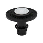 Sloan Regal A-38-A Water Closet Diaphragm Assembly Kit 3.5 GPF (Pack of 50) - Natural Rubber Diaphragm with Brass Bypass | For use with Regal Flushometers | OEM Sloan Parts, 3301038
