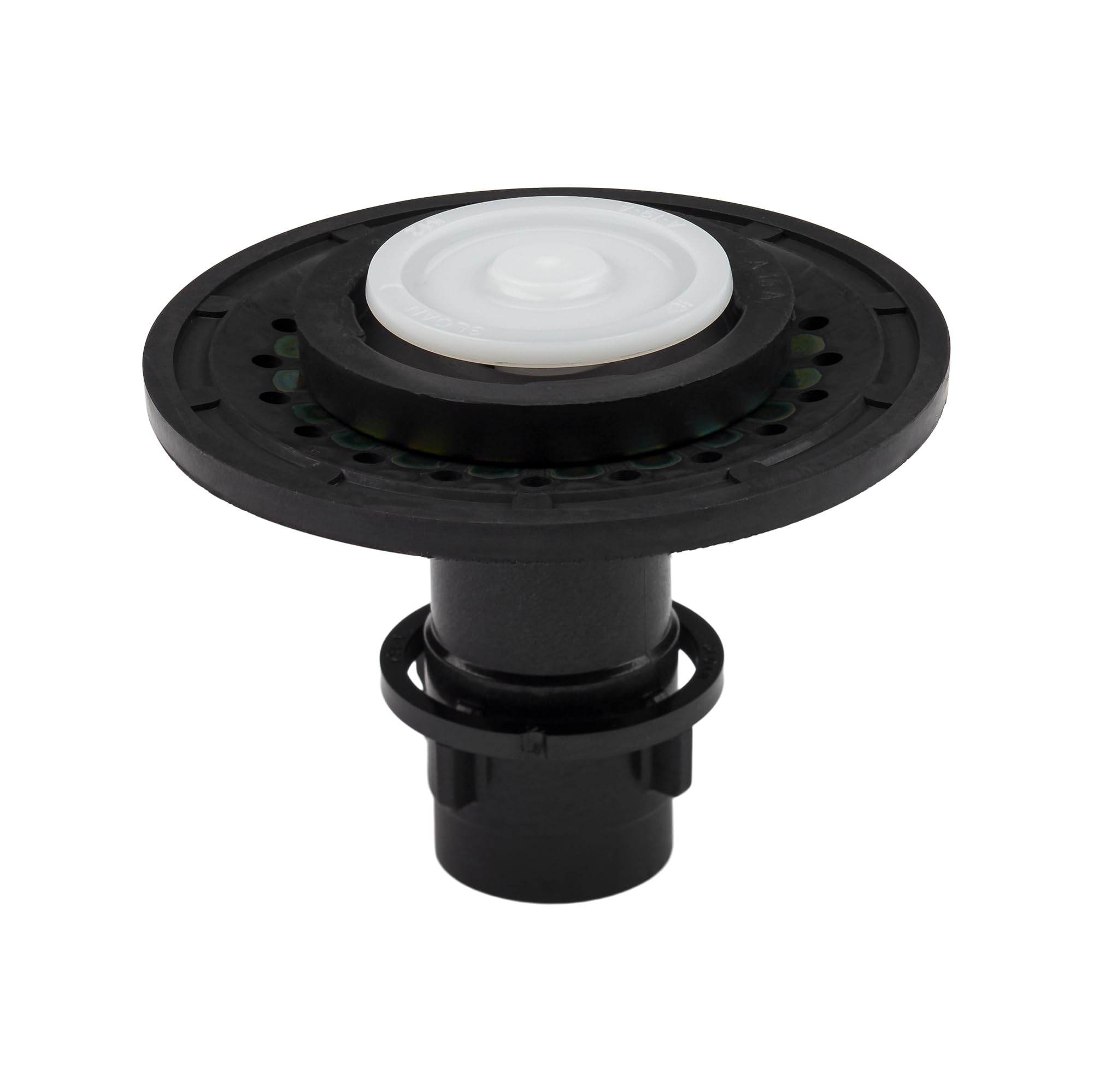 Sloan Regal A-38-A Water Closet Diaphragm Assembly Kit 3.5 GPF (Pack of 50) - Natural Rubber Diaphragm with Brass Bypass | For use with Regal Flushometers | OEM Sloan Parts, 3301038