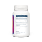 Renue By Science Berberine | 90 Berberine Supplement Capsules - 250mg Berberine per Serving | Bioavailable Formula for Increased Absorption | Non-GMO & Allergen Free | Manufactured in the USA