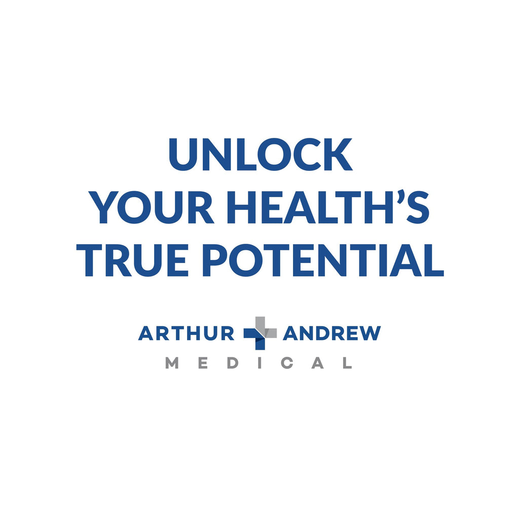 Arthur Andrew Medical, Nattovena, Pure Nattokinase Supplement, Double Strength 4,000 FUs per Capsule, 90