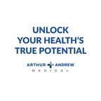 Arthur Andrew Medical, Nattovena, Pure Nattokinase Supplement, Double Strength 4,000 FUs per Capsule, 90