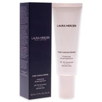 Pure Canvas Protecting Primer SPF 30 by Laura Mercier for Women - 1.7 oz Primer
