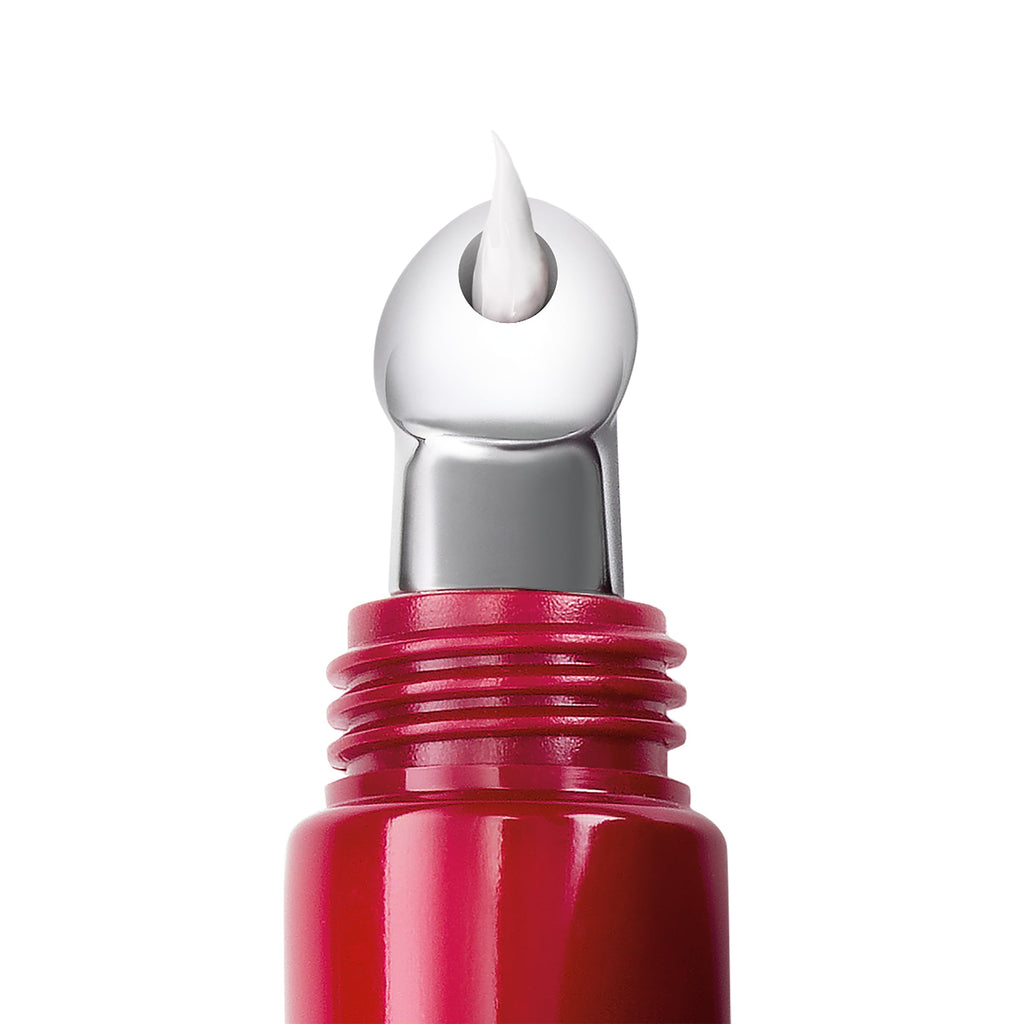 L'Oreal Paris Revitalift Triple Power Anti-Aging Eye Cream, Pro Retinol, Hyaluronic Acid & Vitamin C, Reduce Wrinkles & Puffiness 0.5 fl. oz.