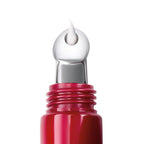 L'Oreal Paris Revitalift Triple Power Anti-Aging Eye Cream, Pro Retinol, Hyaluronic Acid & Vitamin C, Reduce Wrinkles & Puffiness 0.5 fl. oz.