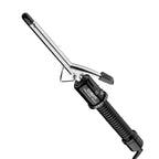 Conair Instant Heat Curling Iron -1/2"