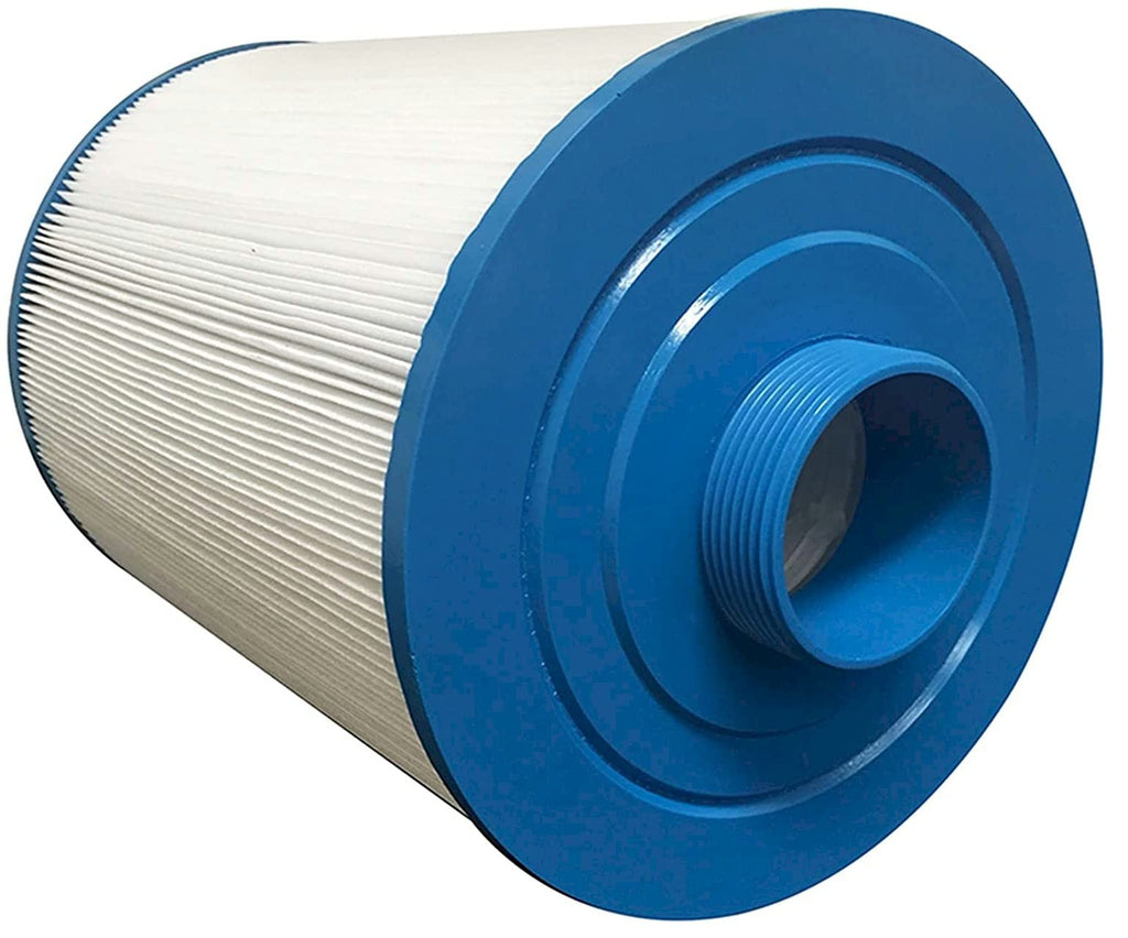 Spa-Daddy SD-00561 Filter - New Artesian 6" D Spa Cartridge Replaces PAS40-F2M