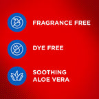 Cortizone-10 Maximum Strength Soothing Aloe Itch Relief Cream, 1% Hydrocortisone, Fast-Acting, Anti-Itch Cream for Bug Bites, Rash, Eczema, Psoriasis, Poison Ivy, Oak, Sumac, 2 oz (Pack of 4)