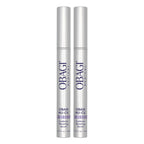 Obagi Medical Nu-Cil Eyebrow Boosting Serum, Pack of 2