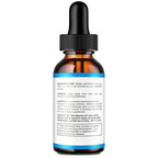 Sugar Reverse Drops, Sugar Reverse Liquid Drops Supplement Advanced Formula Vitamin Supplement - Maximum Strength, SugarReverse Liquid Drops Official Formula, Sugar Reverse Drops Reviews (3 Pack)