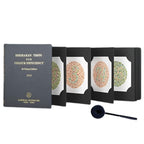 Ishihara Test Chart Books for Color Deficiency 38 Plates with User Manual and One Eye Occluder.