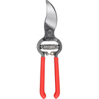 Corona ClassicCUT Forged Bypass Hand Pruner, Red, 3/4"