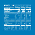 DOVE PROMISES Milk Chocolate, Dark Chocolate and Milk Chocolate & Caramel Assorted Chocolate Candy, 136 Ct Bulk Bag