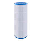In The Swim Standard Pool Filter Cartridge 4-Pack Replacement for Pentair Clean & Clear Plus 320 CCP320 Filter