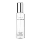 Tan-Luxe Express Water, Rapid Self Tanner Spray, Hydrating Tanning Water for a Fast, Natural Looking Tan, Cruelty-Free, 6.76 fl. oz