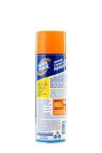 Spot Shot Instant Carpet Stain Remover, 16 OZ [6-PACK]