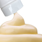 Palmer's Cocoa Butter Formula Daily Skin Therapy Body Lotion, Pump Bottle, 33.8 Ounces (Pack of 2)
