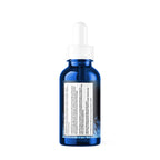Ark Labs Drachen Liquid Dropper Single Bottle - All Natural Supplement Drachan - Advanced Formula Drachen Supplement Drops (1 Pack)