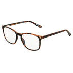 Foster Grant Camden Multifocus Reading Glasses With Anti-Reflective Glasses Coating, Unisex