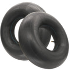 20x8.00-8 Lawn Mower Tire Tube