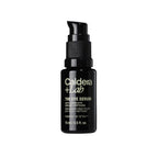 Caldera + Lab The Eye Serum | Men’s Eye Serum formulated for fine lines, dark circles and puffiness.