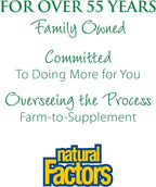Natural Factors 3 Brains, Higher Thoughts, Support for Cognitive Health and Brain Function, Daily Dietary Supplement, 90 Softgels