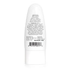 Carpe Exfoliating Underarm Scrub with Odor Protection, Underarm Exfoliator to Improve Deodorant Performance - Energizing Minty Fresh Smell - Armpit Scrub for Women and Men