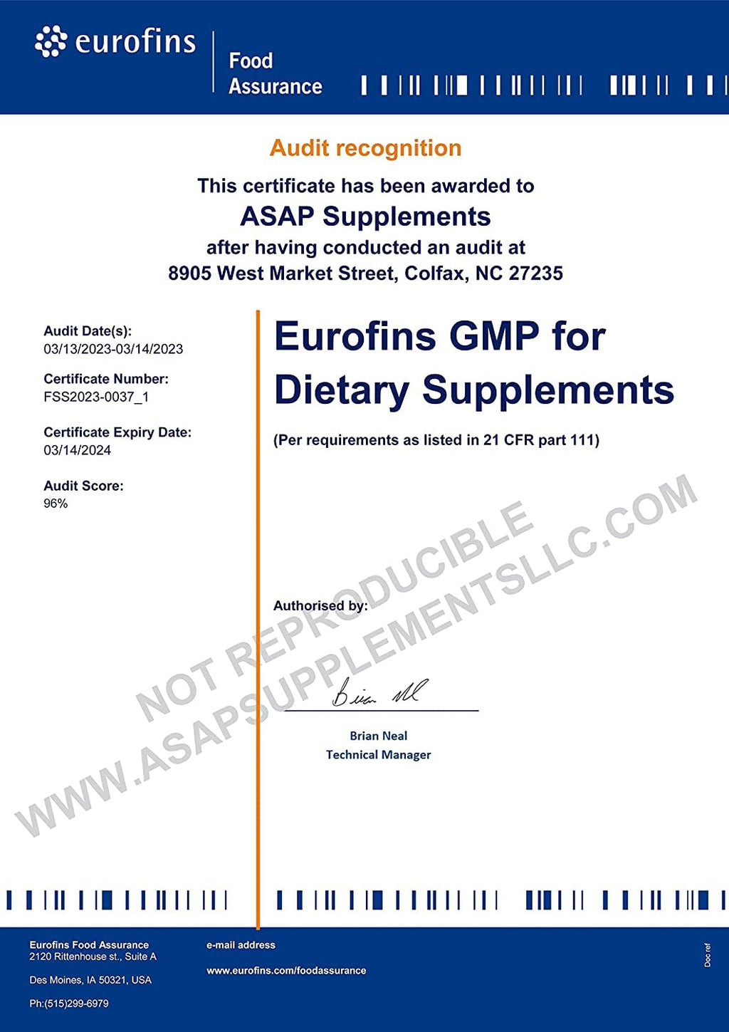 Absonutrix Lycopene Complex- 50 mg 4 Oz Bottle, 200 Highly Potent Servings, Pure Ingredients, Third-Party Tested, Quick Absorption, GMP-Certified, Non-GMO, Cruelty-Free Products, Made in USA