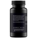 Nugenix Total-T, Free and Total Testosterone Booster Supplement for Men, 42 Count