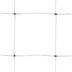 Tenax 2A150060 Hortonova Plant Trellis Net 48" x 100' White