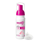 Douxo S3 Calm Itch Soothing Mousse for Dogs & Cats