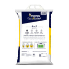 (3 Pack) - 40lb bags, Clean and Protect Water Softener Salt. Extends appliance Life; Reduces Hard Water Build Up