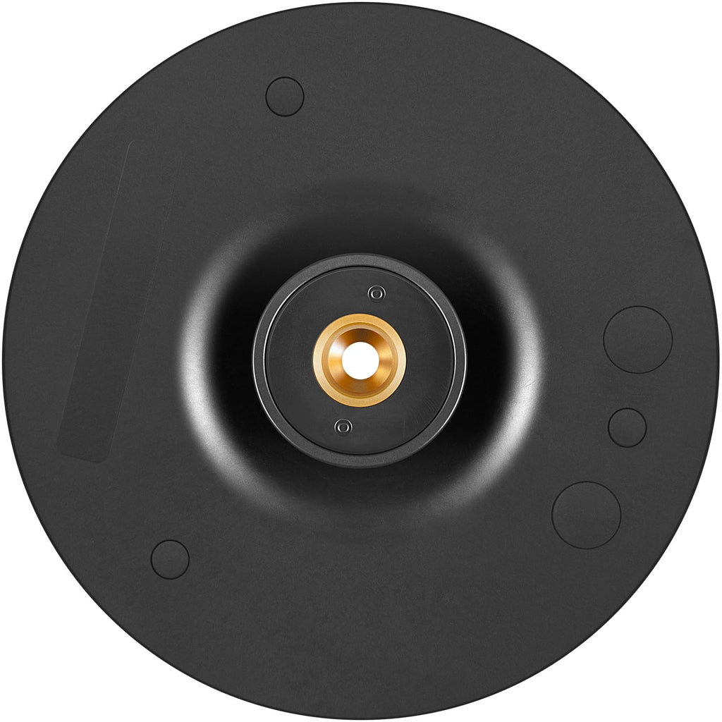 Bzcovac 073131 Impeller Compatible with WhisperFlo and IntelliFlo 3 HP Pool and Spa Pumps, Black