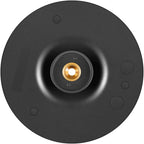Bzcovac 073131 Impeller Compatible with WhisperFlo and IntelliFlo 3 HP Pool and Spa Pumps, Black