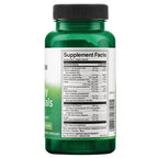 Swanson Kidney Essentials 60 Veg Capsules (2 Pack)
