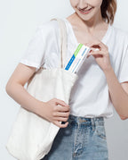 BOSON Rapid SARS-CoV-2 Antigen Test Card, FDA EUA Authorized OTC at-Home Self test, Results in 15 Minutes, Convenient and Comfortable to use 8 Tests