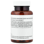 Vitacost Synergy Once Daily Multi-Vitamin - 60 Capsules