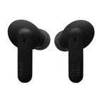 JBL Vibe Beam 2 - Noise Cancelling Earbuds - Black